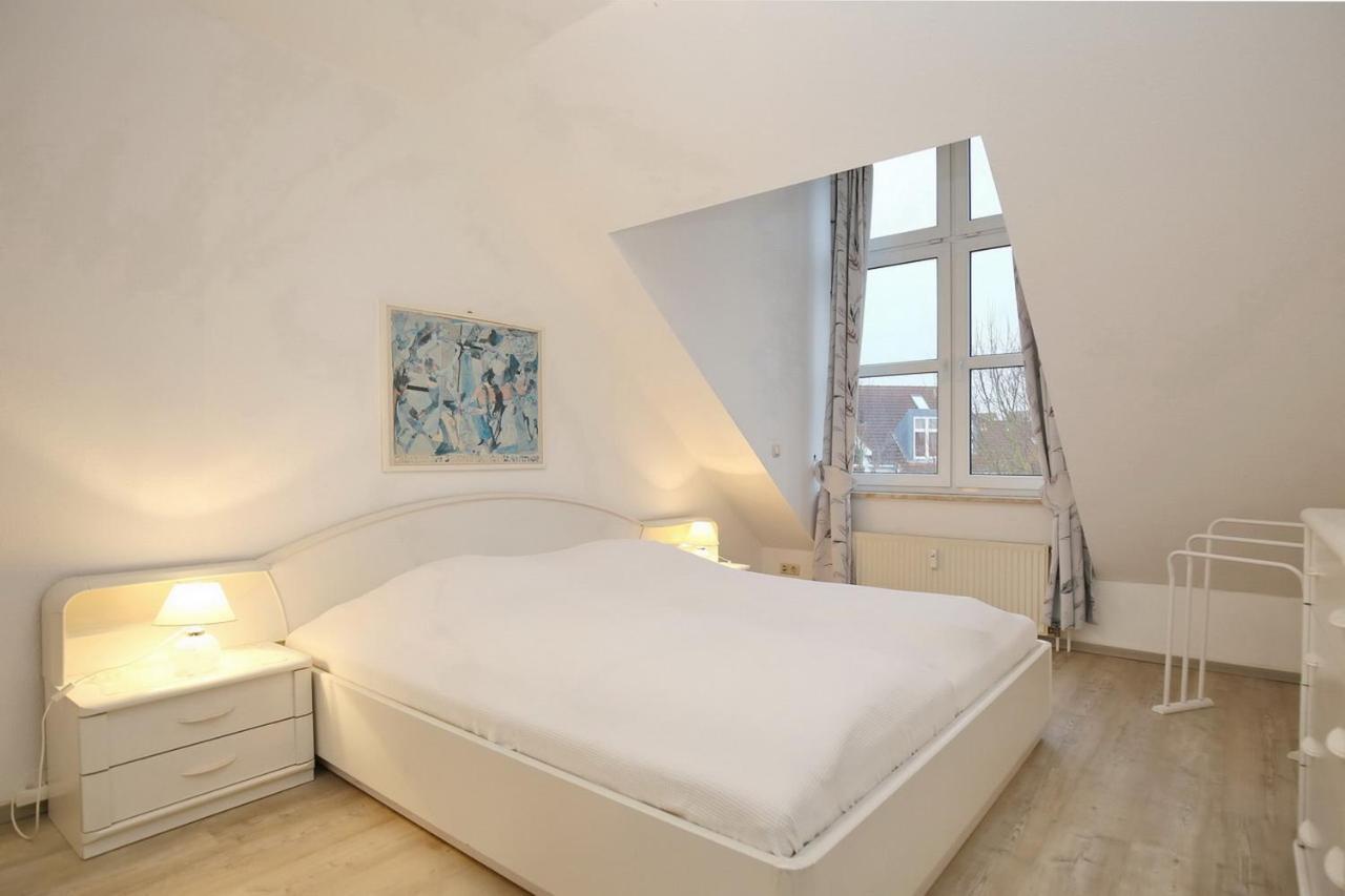 Suennslag Wohnung 138 Boltenhagen  Zewnętrze zdjęcie